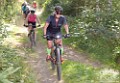 Orust MTB 2021_0126